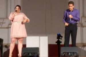 IMG-20160417-WA0026