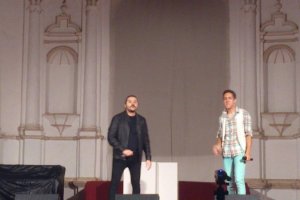 IMG-20160417-WA0033