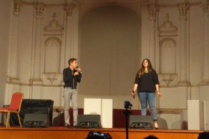 IMG-20160417-WA0034