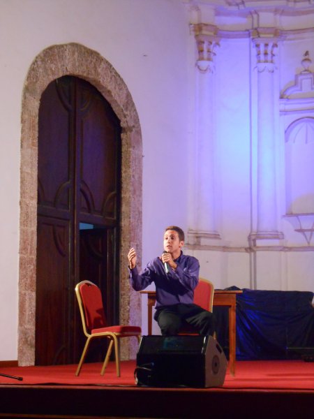 Concierto de Daniel Moises. Tour Sentir 041.jpg