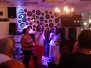 CONCIERTO ROCKAID LANZAROTE EN EL TEKKERS FAMILY BAR AND RESTAURANT
