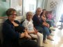 CONCURSO DE POSTRES