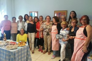 IMG-20160519-WA0031