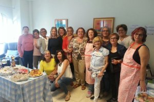 IMG-20160519-WA0034