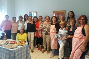 IMG-20160519-WA0035