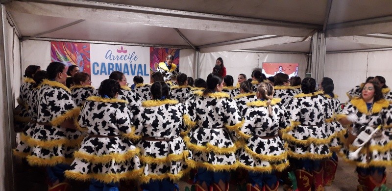 CONCURSO-MURGAS-ACE2024-LAS-ENRALADAS-3