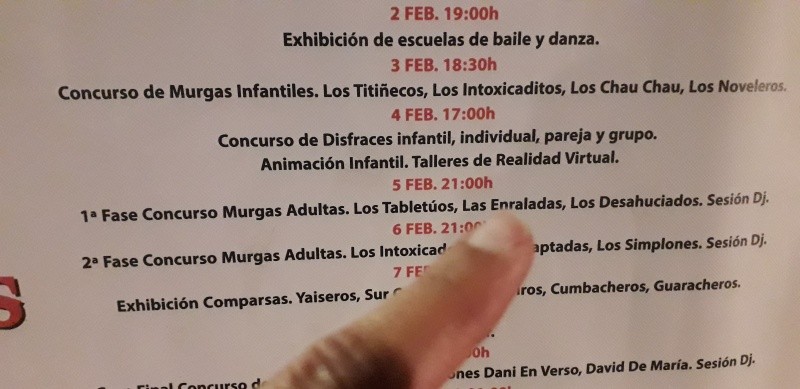 CONCURSO-MURGAS-ACE2024-LAS-ENRALADAS-7