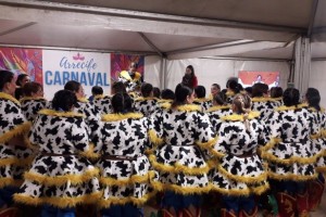 CONCURSO-MURGAS-ACE2024-LAS-ENRALADAS-3