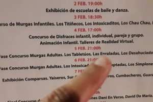 CONCURSO-MURGAS-ACE2024-LAS-ENRALADAS-7
