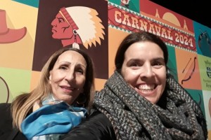 CONCURSO-MURGAS-ACE2024-LAS-ENRALADAS-8