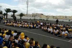 IMG-20160215-WA0005