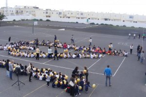 dia contra cancer 009