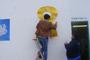 dia contra cancer 022