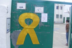 dia contra cancer 025