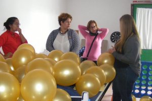 dia contra cancer 027