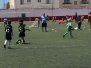 IV CONCENTRACIÓN PREBENJAMÍN ALTAVISTA C.F.