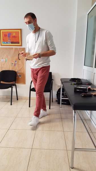 IMG-20211027-WA0029