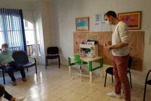 IMG-20211027-WA0024