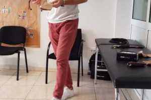 IMG-20211027-WA0029