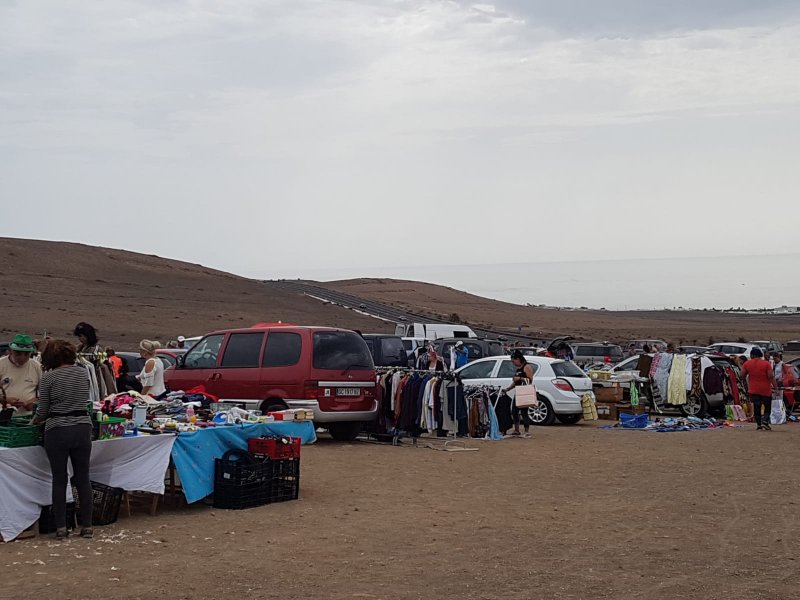 IMG-20191027-WA0008