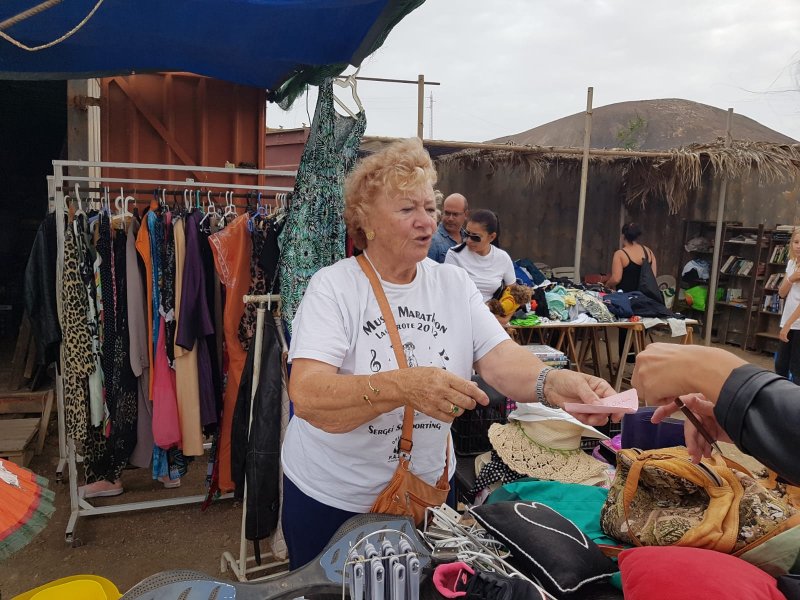 IMG-20191027-WA0011