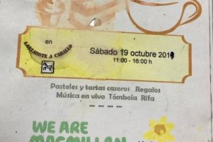 IMG-20191018-WA0022