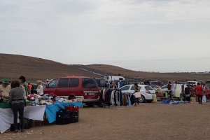 IMG-20191027-WA0008