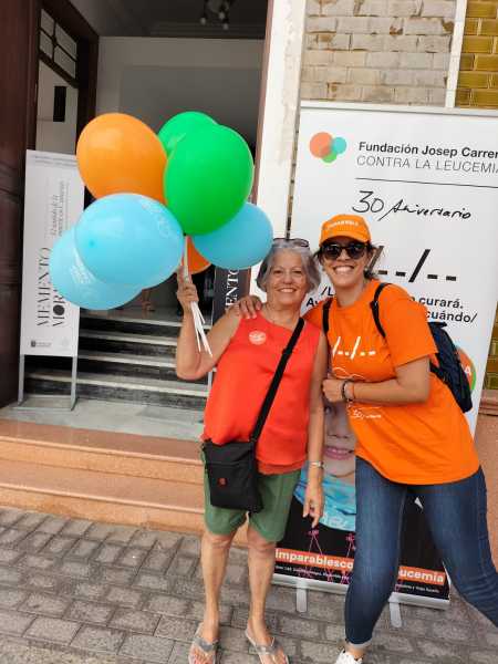 IMG-20230617-WA0013