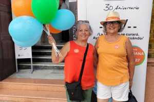 IMG-20230617-WA0011