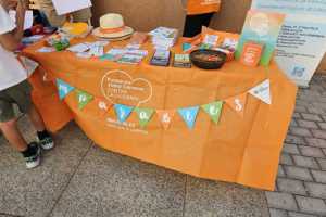 IMG-20230617-WA0036