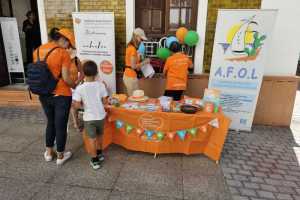 IMG-20230617-WA0039