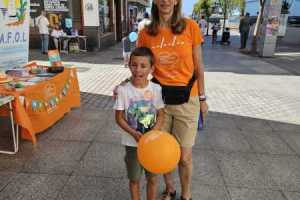 IMG-20230617-WA0041
