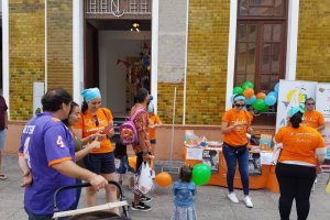 IMG-20190629-WA0020