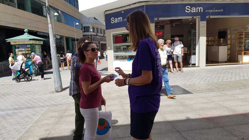 IMG-20230614-WA0009