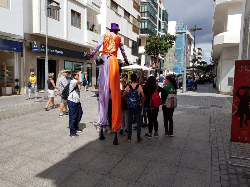 IMG-20190401-WA0010