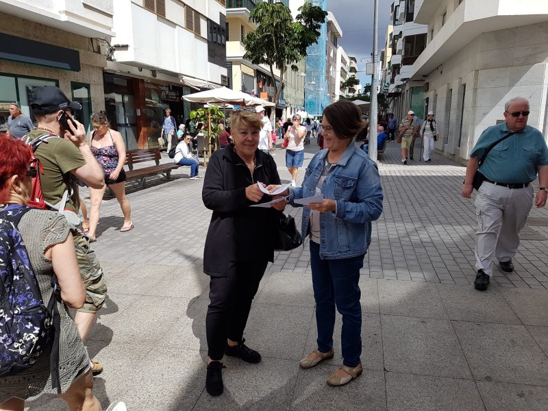 IMG-20190401-WA0012