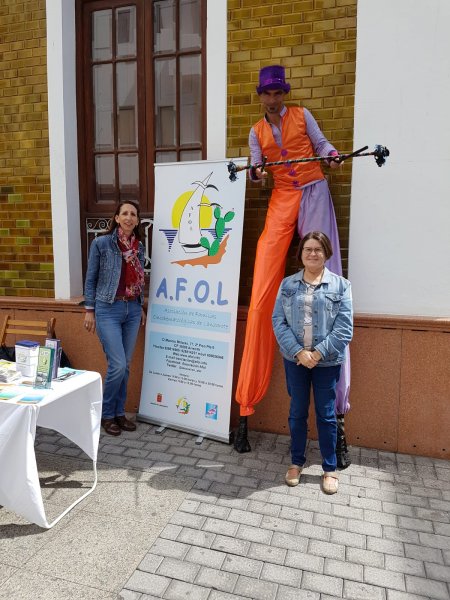 IMG-20190401-WA0013