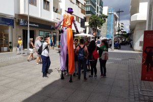 IMG-20190401-WA0010