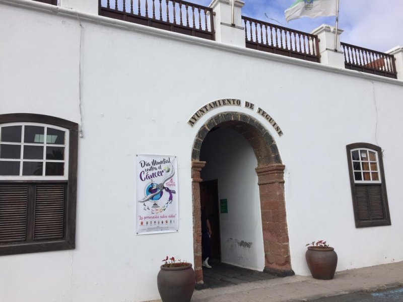 IMG-20190128-WA0006