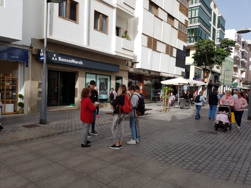 IMG-20190204-WA0020