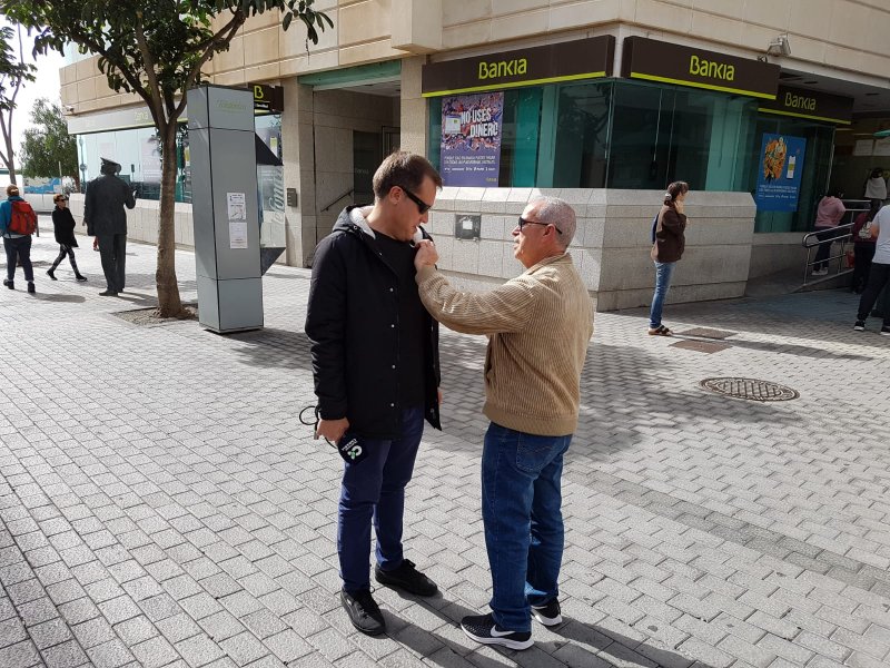 IMG-20190204-WA0043
