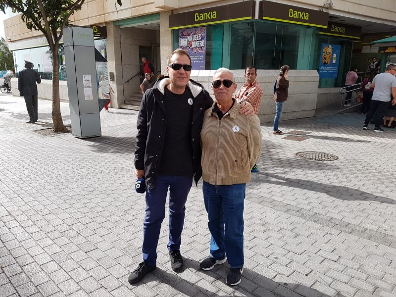 IMG-20190204-WA0044