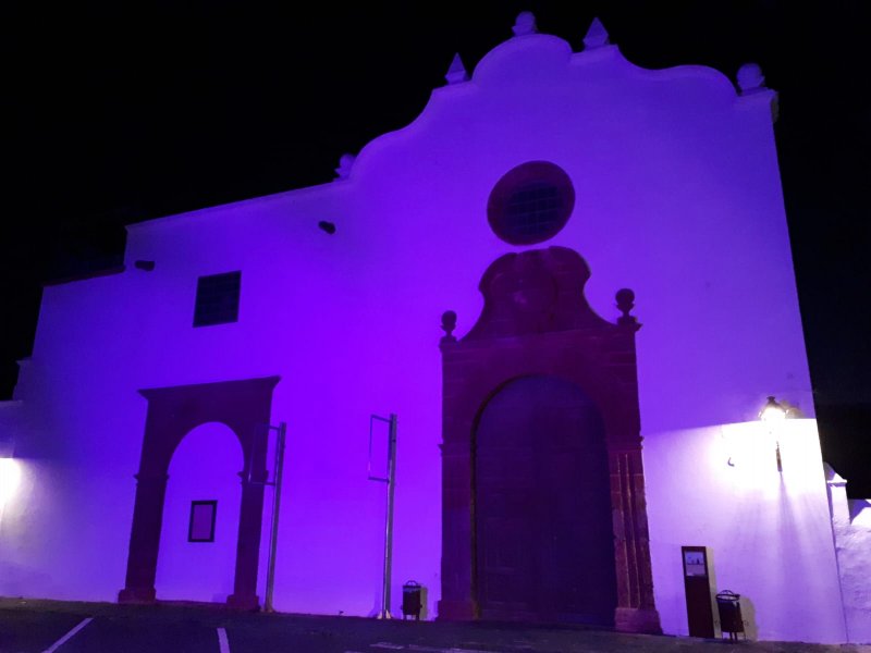 IMG-20190204-WA0086