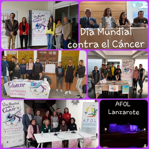 IMG_20190204_233444_583