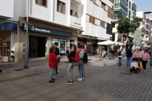 IMG-20190204-WA0020