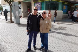 IMG-20190204-WA0044