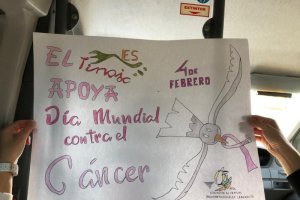IMG-20190204-WA0046