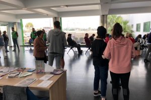 IMG-20190204-WA0049