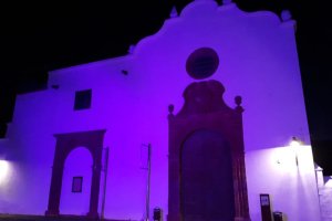 IMG-20190204-WA0086