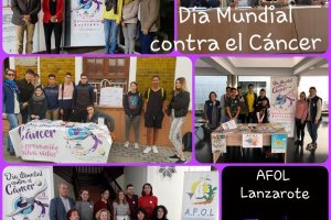 IMG_20190204_233444_583